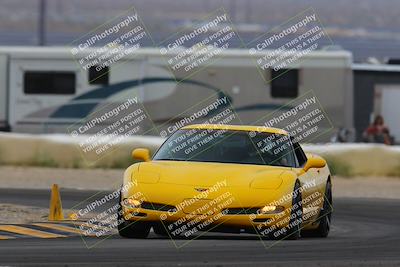 media/Mar-19-2023-Speed Ventures (Sun) [[20cf5f9ff9]]/2-Orange Group/Session 2 (Turn 2)/